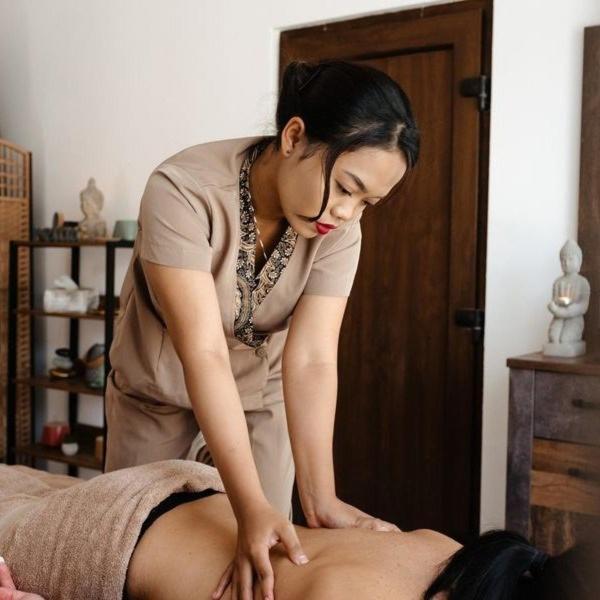 Pensiunea Mirabilandia Negreni Ngoại thất bức ảnh
